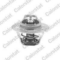 CALORSTAT by Vernet TH1415.75J - Termostato, refrigerante