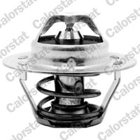 CALORSTAT by Vernet TH1416.88J - Termostato, refrigerante
