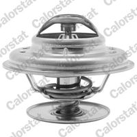 CALORSTAT by Vernet TH1435.83J - Termostato, refrigerante