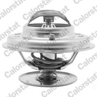 CALORSTAT by Vernet TH1441.92J - Termostato, refrigerante