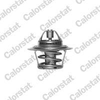 CALORSTAT by Vernet TH3319.88J - Termostato, refrigerante