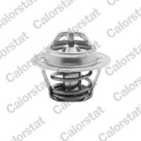 CALORSTAT by Vernet TH4898.82J - Termostato, refrigerante
