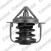 CALORSTAT by Vernet TH5076.82J - Termostato, refrigerante