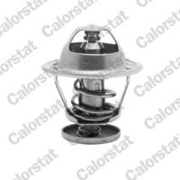 CALORSTAT by Vernet TH5079.76J - Termostato, refrigerante