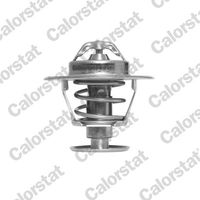 CALORSTAT by Vernet TH6063.82J - Termostato, refrigerante