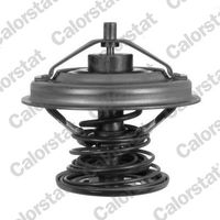CALORSTAT by Vernet TH6242.92J - Termostato, refrigerante