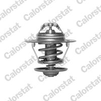 CALORSTAT by Vernet TH6248.87J - Termostato, refrigerante
