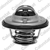 CALORSTAT by Vernet TH6533.80J - Termostato, refrigerante