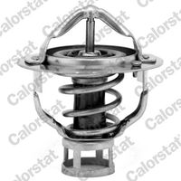 CALORSTAT by Vernet TH6851.76 - Termostato, refrigerante