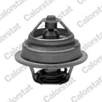 CALORSTAT by Vernet TH7011.87J - Termostato, refrigerante