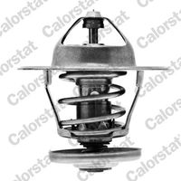 CALORSTAT by Vernet TH7020.82 - Termostato, refrigerante