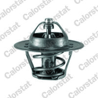 CALORSTAT by Vernet TH7034.90 - Termostato, refrigerante