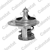 CALORSTAT by Vernet TH7050.82J - Termostato, refrigerante