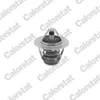 CALORSTAT by Vernet TH7082.85J - Termostato, refrigerante