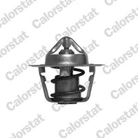 CALORSTAT by Vernet TH7094.91 - Termostato, refrigerante