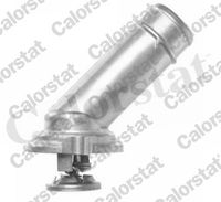 CALORSTAT by Vernet TH7113.85J - Termostato, refrigerante