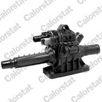 CALORSTAT by Vernet TH7243.83J - Termostato, refrigerante