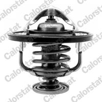 CALORSTAT by Vernet TH7261.85J - Termostato, refrigerante