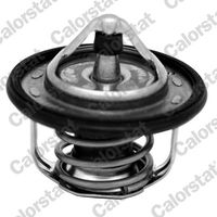 CALORSTAT by Vernet TH7300.95J - Termostato, refrigerante