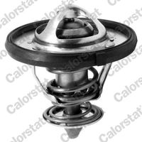 CALORSTAT by Vernet TH7310.77J - Termostato, refrigerante
