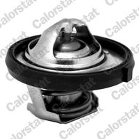 CALORSTAT by Vernet TH7311.95J - Termostato, refrigerante