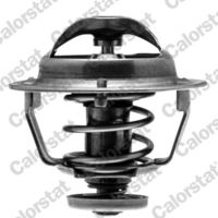 CALORSTAT by Vernet TH7367.82J - Termostato, refrigerante