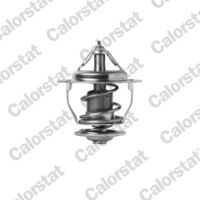 CALORSTAT by Vernet TH7391.82J - Termostato, refrigerante