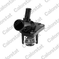 CALORSTAT by Vernet TH7410.82J - Termostato, refrigerante