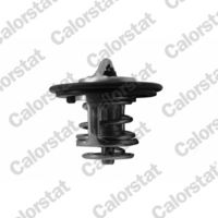 CALORSTAT by Vernet TH7413.82J - Termostato, refrigerante