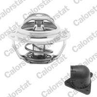 CALORSTAT by Vernet THK488530.83J - Termostato, refrigerante