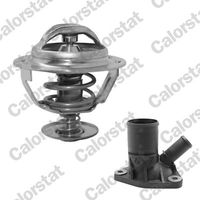 CALORSTAT by Vernet THK513010.83J - Termostato, refrigerante