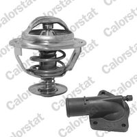 CALORSTAT by Vernet THK513040.83J - Termostato, refrigerante