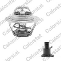 CALORSTAT by Vernet THK604710.89J - Termostato, refrigerante