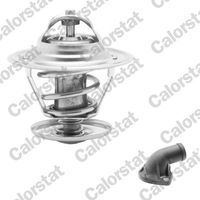 CALORSTAT by Vernet THK627320.87J - Termostato, refrigerante