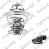 CALORSTAT by Vernet THK627330.87J - Termostato, refrigerante