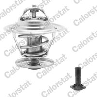 CALORSTAT by Vernet THK627340.87J - Termostato, refrigerante