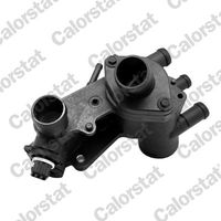 CALORSTAT by Vernet THK627412.87J - Termostato, refrigerante