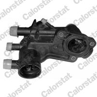 CALORSTAT by Vernet THK627414.87J - Termostato, refrigerante