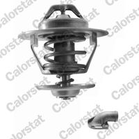 CALORSTAT by Vernet THK643410.82J - Termostato, refrigerante