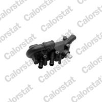CALORSTAT by Vernet THK683821.82J - Termostato, refrigerante