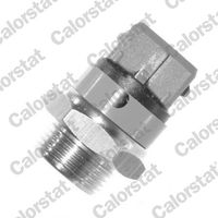 CALORSTAT by Vernet TS1714 - Interruptor de temperatura, ventilador del radiador