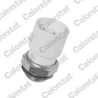 CALORSTAT by Vernet TS1771 - Interruptor de temperatura, ventilador del radiador