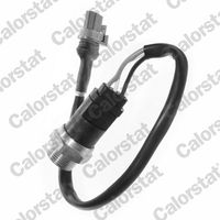 CALORSTAT by Vernet TS1890 - Interruptor de temperatura, ventilador del radiador