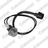 CALORSTAT by Vernet TS1960 - Interruptor de temperatura, ventilador del radiador