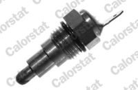 CALORSTAT by Vernet TS2641 - Interruptor de temperatura, ventilador del radiador