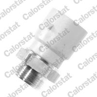 CALORSTAT by Vernet TS2769 - Interruptor de temperatura, ventilador del radiador