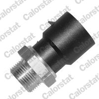CALORSTAT by Vernet TS2963 - Interruptor de temperatura, ventilador del radiador