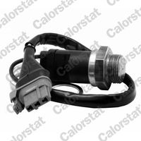 CALORSTAT by Vernet TS2964 - Interruptor de temperatura, ventilador del radiador