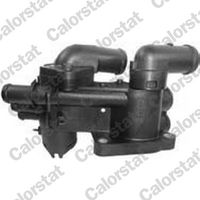 CALORSTAT by Vernet WF0112P - Brida de refrigerante