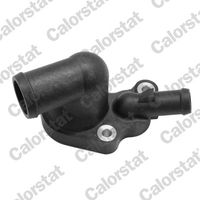CALORSTAT by Vernet WF0207 - Brida de refrigerante